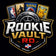 Rookie Vault RD - Home