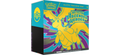Ascended Heroes Elite Trainer Box - ME