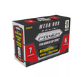 2026 Panini Prizm FIFA World Cup Soccer Trading Card Mega Box