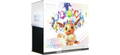 Prismatic Evolutions Elite Trainer Box - SV