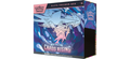 Chaos Rising Elite Trainer Box - ME04